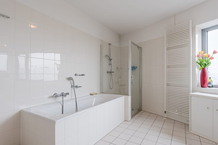 Foto 23 van Delftse Jaagpad 28