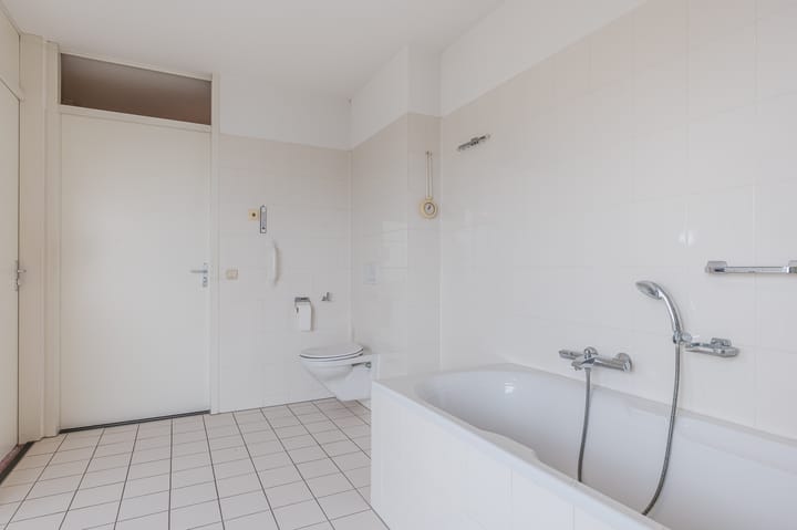 Foto 24 van Delftse Jaagpad 28