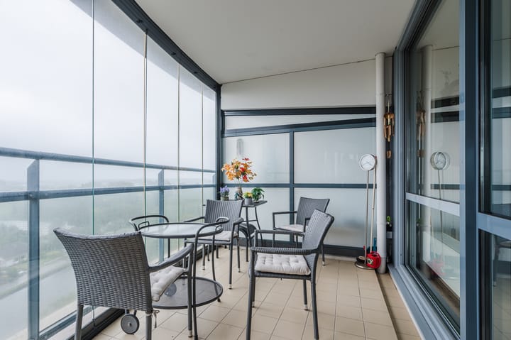 Foto 26 van Delftse Jaagpad 28