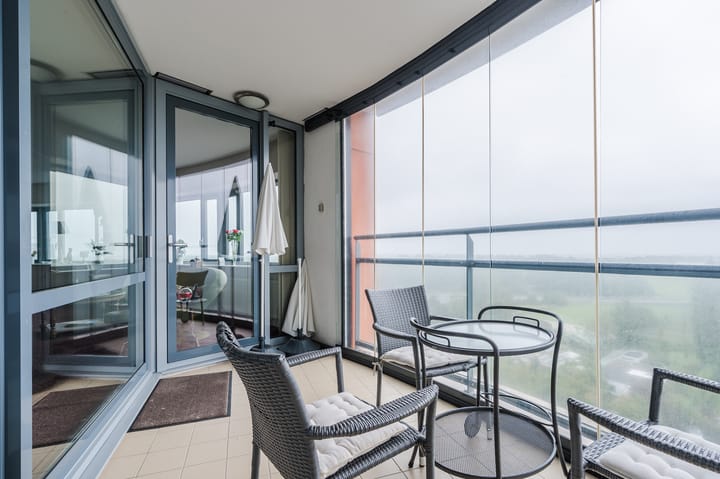 Foto 27 van Delftse Jaagpad 28