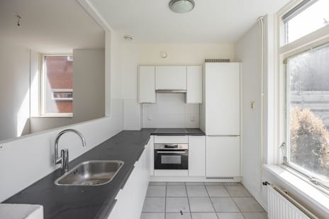 Amkemaheerd 235 secondary image