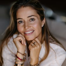 Eveline Floberg - NVM Register Makelaar (Directeur)