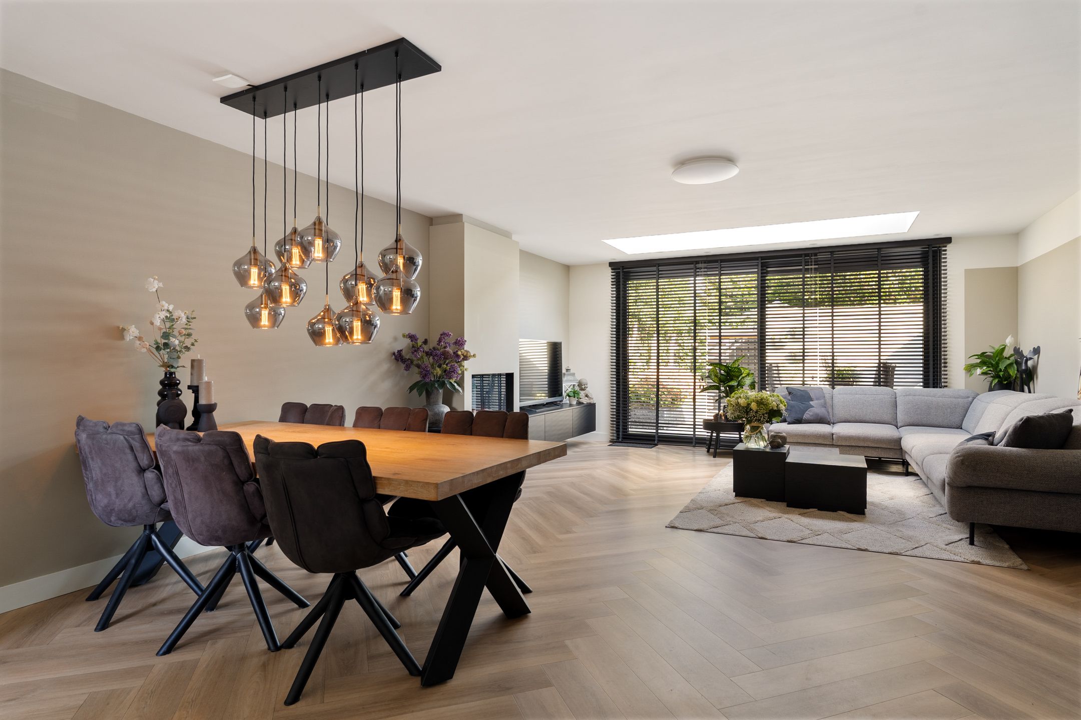 Dijkmanschans, 47, Zoetermeer, 2728GC, Zuid-Holland, Nederland 47 