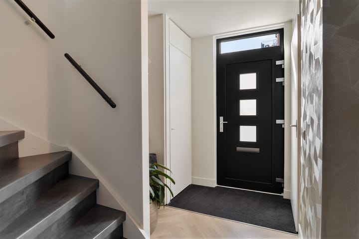 Photo 6 of Dijkmanschans 47