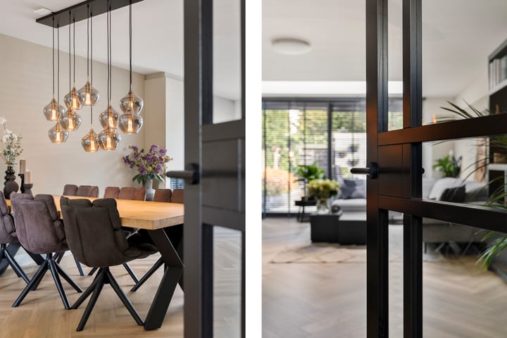 Photo 7 of Dijkmanschans 47