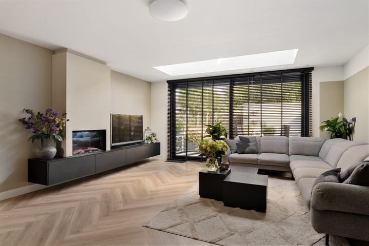 Photo 9 of Dijkmanschans 47