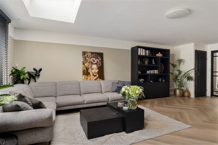 Photo 12 of Dijkmanschans 47