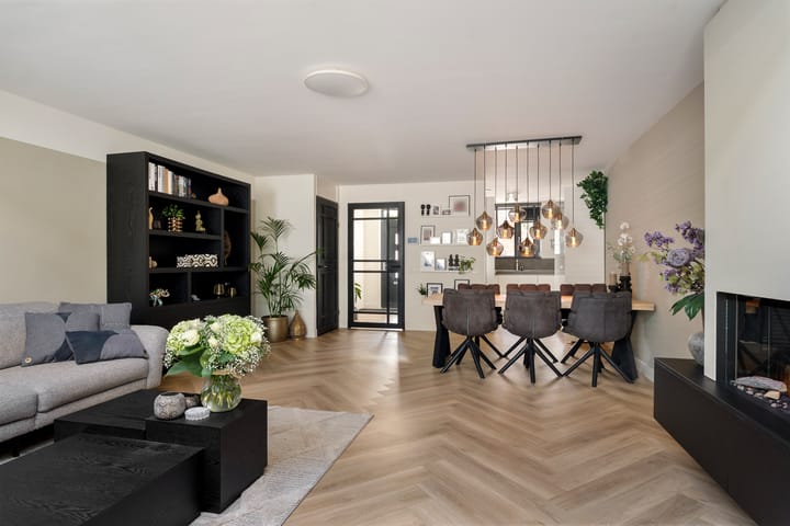 Photo 13 of Dijkmanschans 47