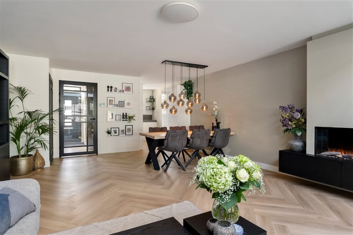 Photo 14 of Dijkmanschans 47