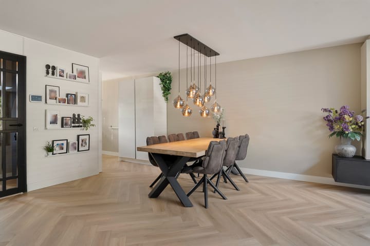 Photo 16 of Dijkmanschans 47