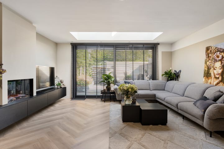 Photo 17 of Dijkmanschans 47