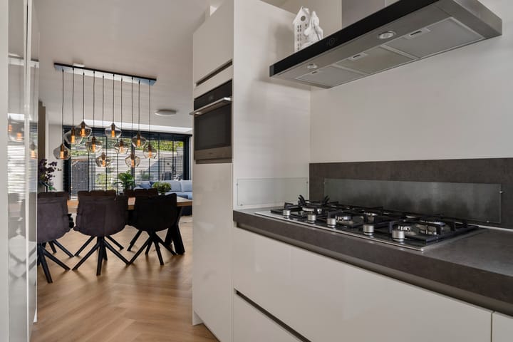 Photo 20 of Dijkmanschans 47