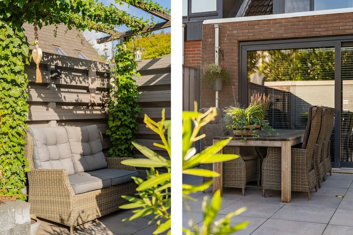 Photo 22 of Dijkmanschans 47