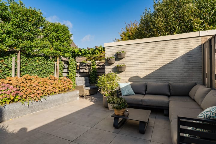 Photo 27 of Dijkmanschans 47