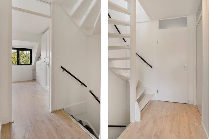 Photo 29 of Dijkmanschans 47