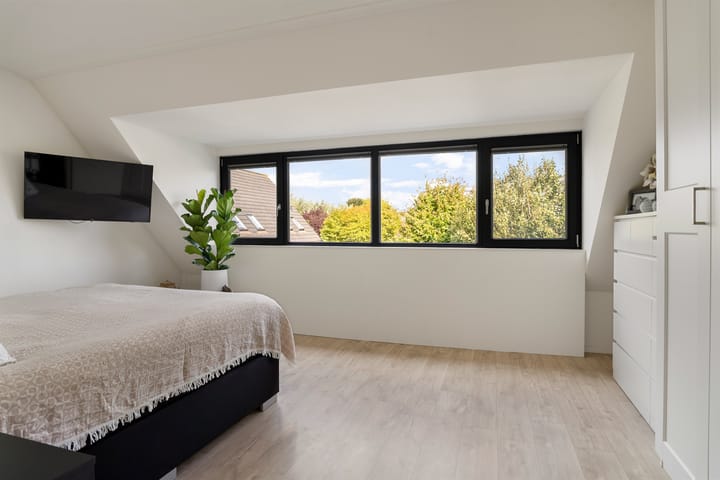 Photo 30 of Dijkmanschans 47