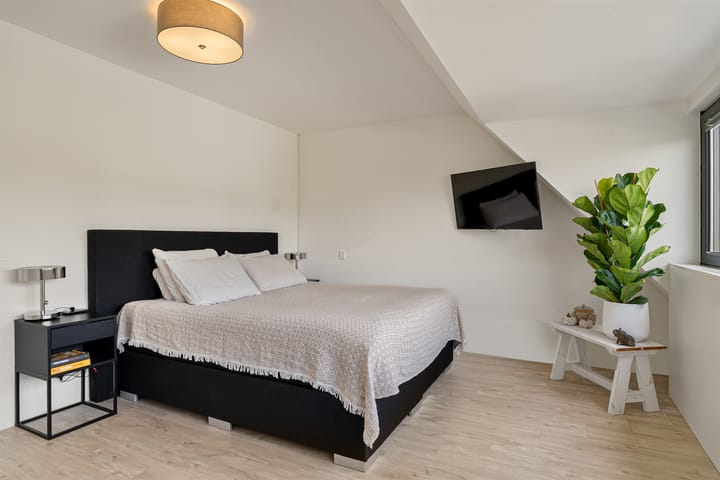 Photo 31 of Dijkmanschans 47