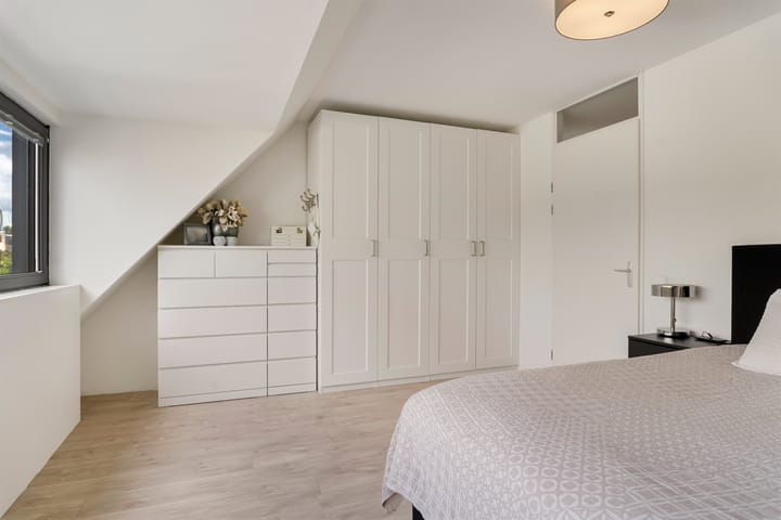 Photo 32 of Dijkmanschans 47