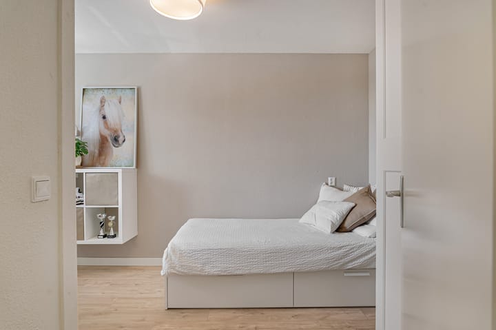 Photo 33 of Dijkmanschans 47