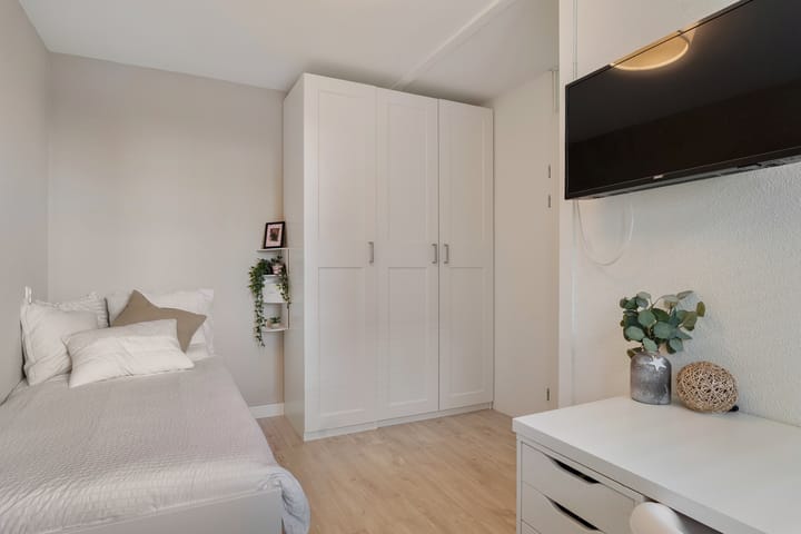 Photo 35 of Dijkmanschans 47