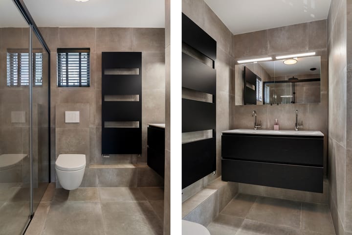 Photo 36 of Dijkmanschans 47