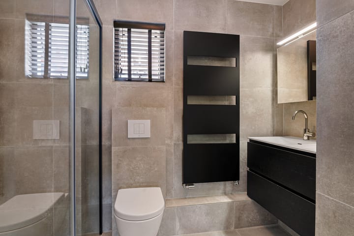 Photo 37 of Dijkmanschans 47