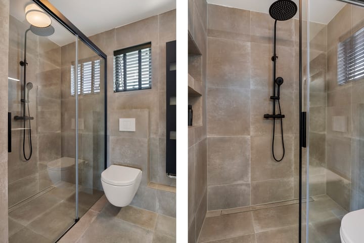 Photo 38 of Dijkmanschans 47