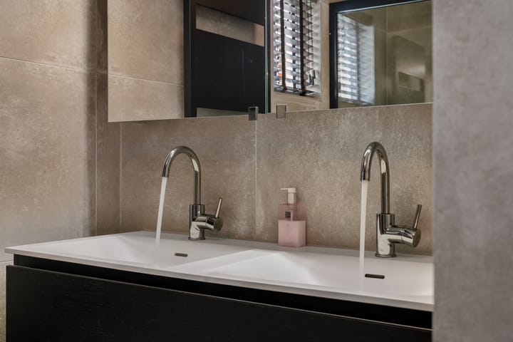 Photo 39 of Dijkmanschans 47