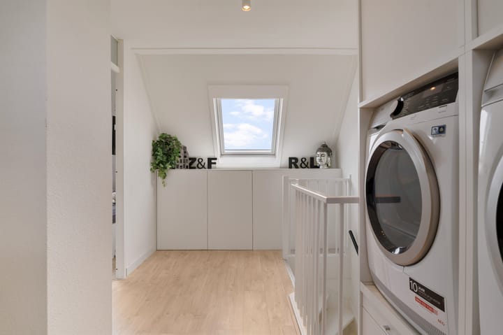 Photo 42 of Dijkmanschans 47