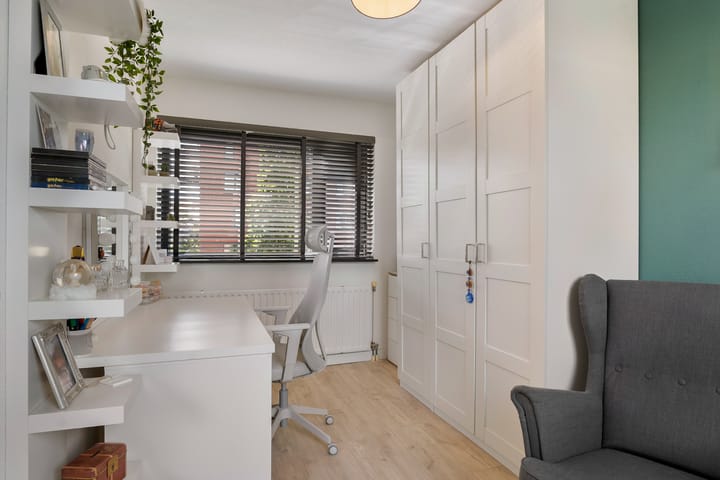 Photo 43 of Dijkmanschans 47