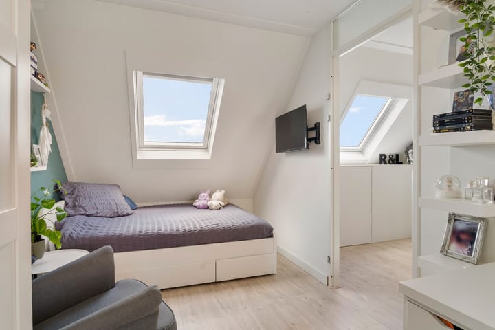 Photo 44 of Dijkmanschans 47