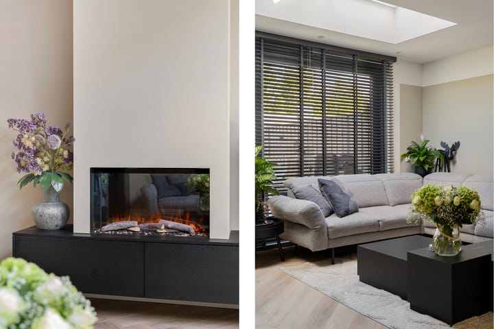 Photo 10 of Dijkmanschans 47