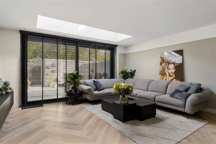 Photo 11 of Dijkmanschans 47