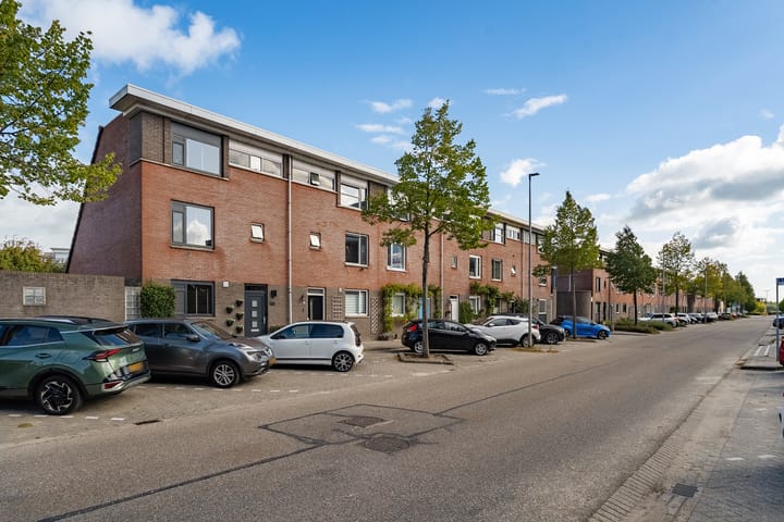 Photo 46 of Dijkmanschans 47