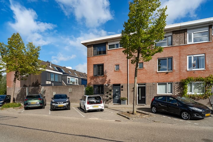 Photo 47 of Dijkmanschans 47