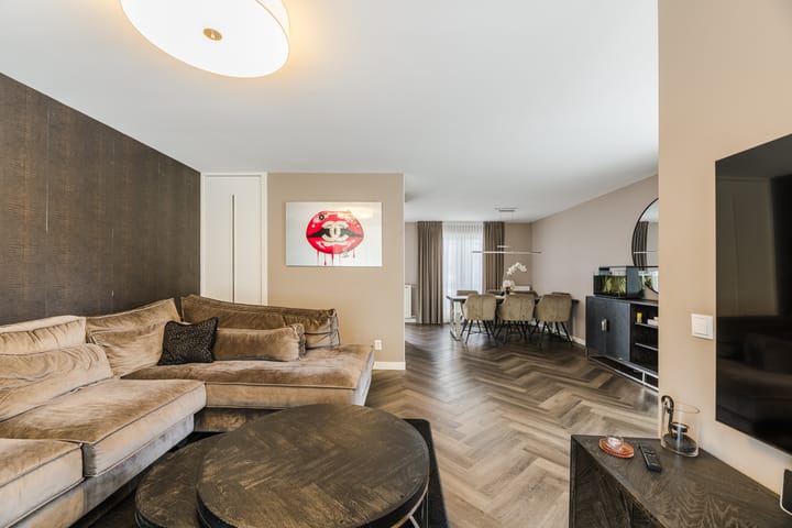 Foto 2 van Dinxperlolaan 6