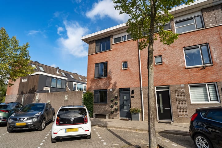 Photo 49 of Dijkmanschans 47