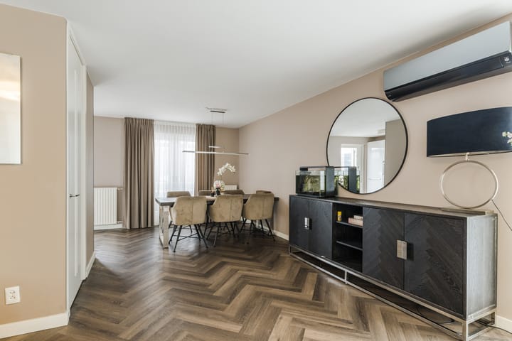 Foto 3 van Dinxperlolaan 6