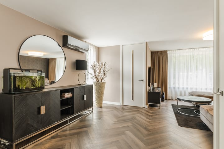 Foto 4 van Dinxperlolaan 6