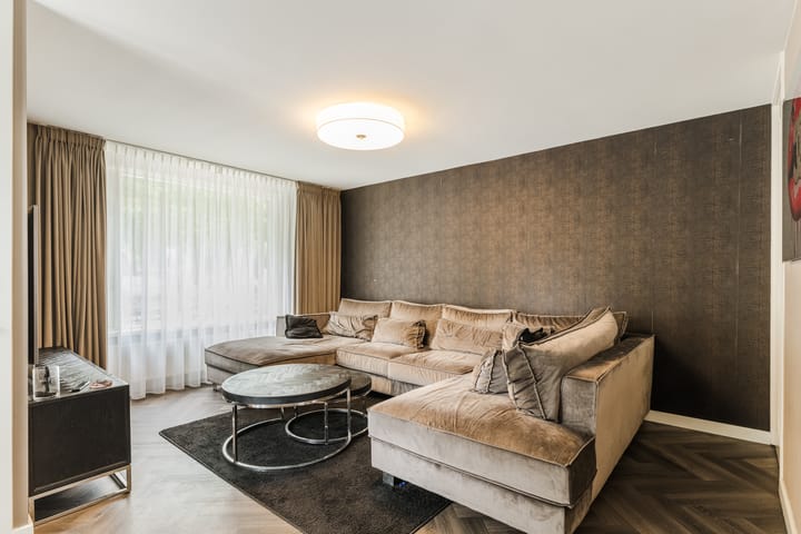 Foto 5 van Dinxperlolaan 6