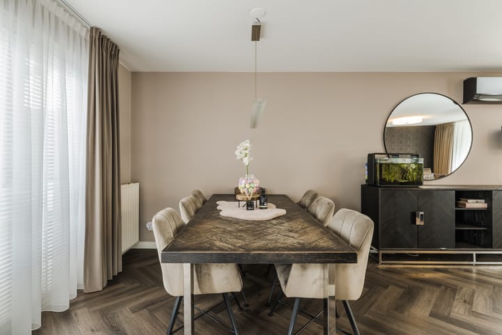 Foto 6 van Dinxperlolaan 6