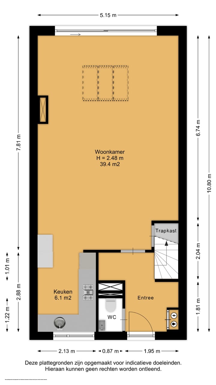 Photo 53 of Dijkmanschans 47