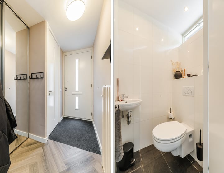 Foto 8 van Dinxperlolaan 6