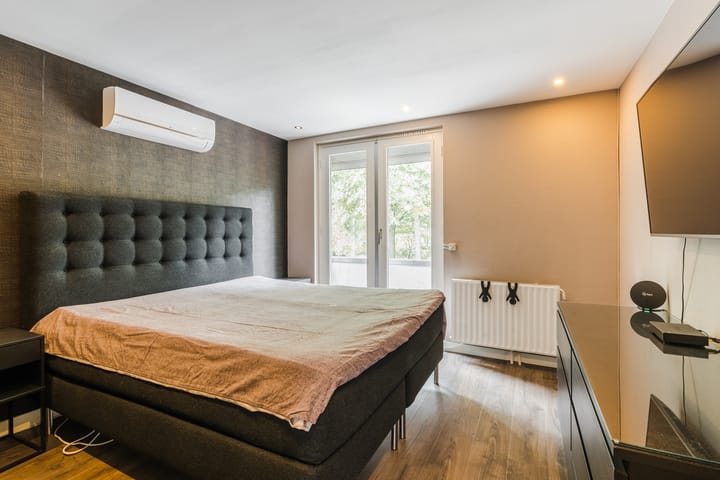 Foto 9 van Dinxperlolaan 6