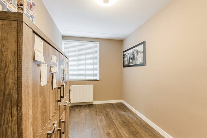 Foto 12 van Dinxperlolaan 6