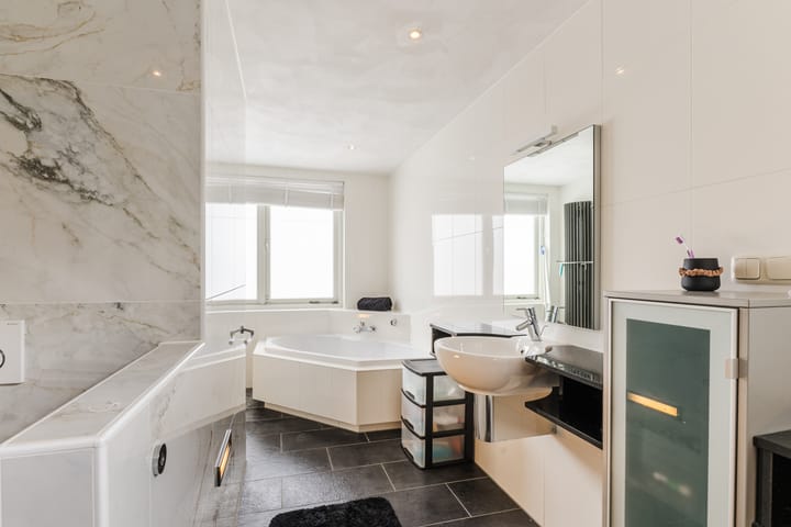 Foto 13 van Dinxperlolaan 6