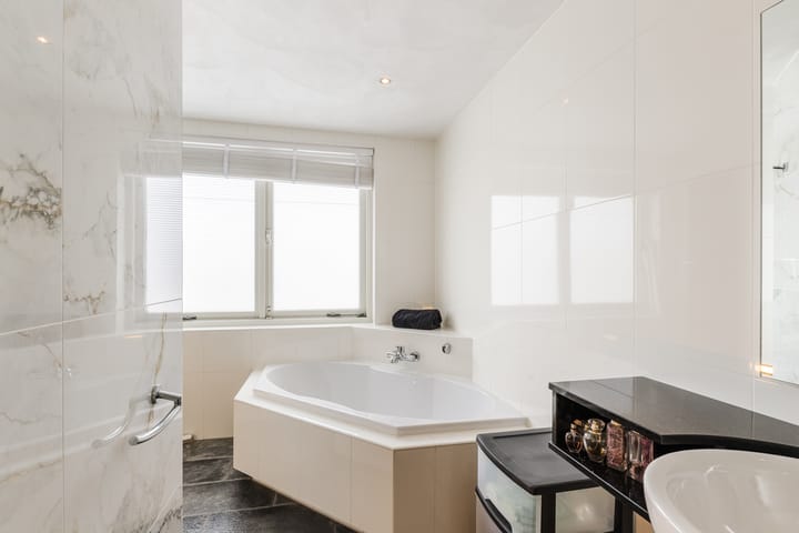 Foto 14 van Dinxperlolaan 6