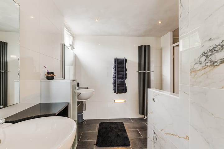 Foto 15 van Dinxperlolaan 6