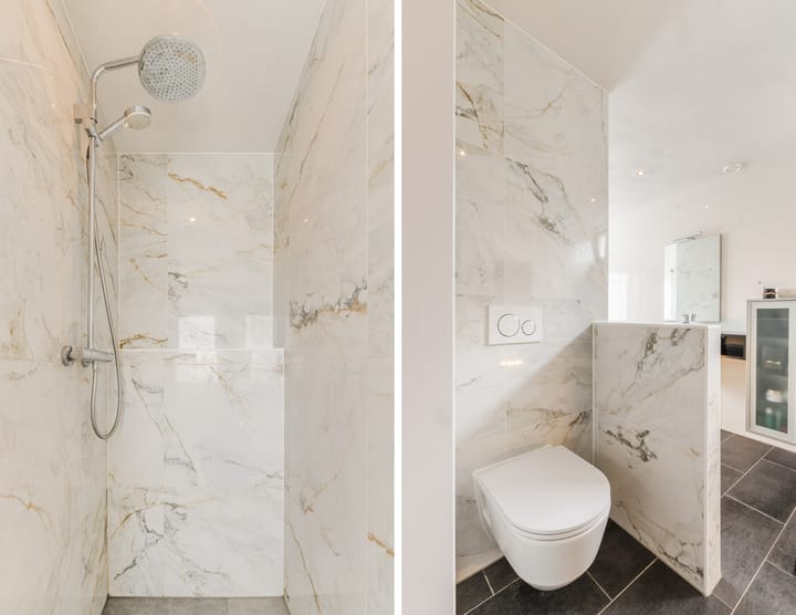 Foto 16 van Dinxperlolaan 6