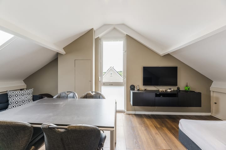 Foto 17 van Dinxperlolaan 6